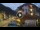 Webcam in Canazei, 0.2 km entfernt