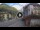 Webcam in Canazei, 0.1 mi away