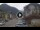 Webcam in Canazei, 2.9 km entfernt