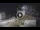 Webcam in Canazei, 2.2 km entfernt
