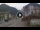 Webcam in Canazei, 0.2 km