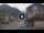 Webcam in Canazei, 0.2 km