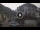 Webcam in Canazei, 0.2 km