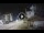 Webcam in Canazei, 2.2 km entfernt