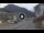 Webcam in Canazei, 0.2 km entfernt