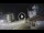Webcam in Canazei, 0.1 mi away