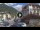 Webcam in Canazei, 0.6 mi away
