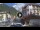 Webcam in Canazei, 0.1 mi away