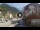 Webcam in Canazei, 0.2 km entfernt