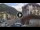 Webcam in Canazei, 3.5 km entfernt