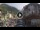 Webcam in Canazei, 0.2 km