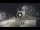 Webcam in Canazei, 4.1 km
