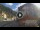 Webcam in Canazei, 0.2 km