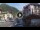 Webcam in Canazei, 6.2 km