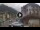 Webcam in Canazei, 0.1 mi away