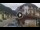 Webcam in Canazei, 0.1 mi away