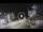 Webcam in Canazei, 2.3 km entfernt