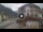 Webcam in Canazei, 0.1 mi away