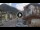 Webcam in Canazei, 0.2 km