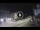 Webcam in Canazei, 0.2 km entfernt