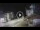 Webcam in Canazei, 0.1 mi away
