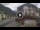 Webcam in Canazei, 0.2 km