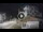 Webcam in Canazei, 0.6 mi away