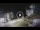 Webcam in Canazei, 6.2 km