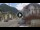 Webcam in Canazei, 2.9 km