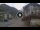Webcam in Canazei, 0.1 mi away