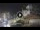 Webcam in Canazei, 0.2 km entfernt