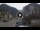 Webcam in Canazei, 8 km entfernt