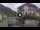 Webcam in Canazei, 0.9 mi away