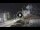Webcam in Canazei, 2.2 km entfernt