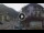 Webcam in Canazei, 0.1 mi away