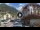 Webcam in Canazei, 2.9 km entfernt