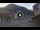 Webcam in Canazei, 0.2 km