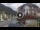 Webcam in Canazei, 2.9 km