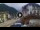 Webcam in Canazei, 0.2 km