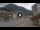 Webcam in Canazei, 2.3 km entfernt