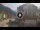 Webcam in Canazei, 0.9 mi away
