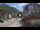 Webcam in Canazei, 8 km