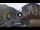 Webcam in Canazei, 0.1 mi away