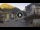 Webcam in Canazei, 0.2 km entfernt