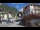 Webcam in Canazei, 0.1 mi away