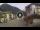 Webcam in Canazei, 0.2 km entfernt