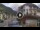 Webcam in Canazei, 0.1 mi away