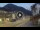 Webcam in Canazei, 3.5 km