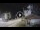 Webcam in Canazei, 0.2 km entfernt