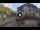 Webcam in Canazei, 0.1 mi away